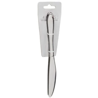 B&M Stainless Steel Knives 4pk - Image 2