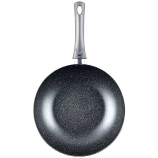 Russell Hobbs Marble Wok 28cm - Image 2