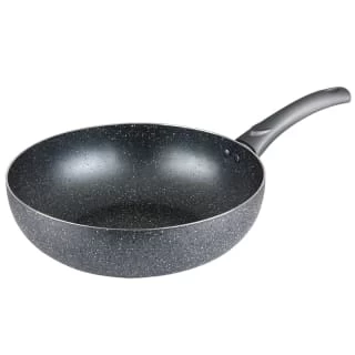 Russell Hobbs Marble Wok 28cm