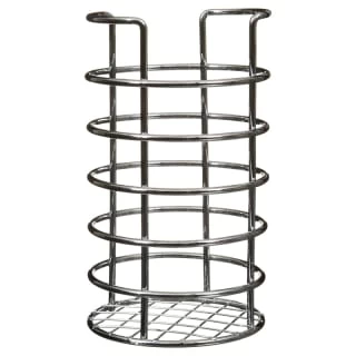 B&M Premium Utensil Holder