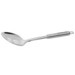 Russell Hobbs Stainless Steel Slotted Spoon