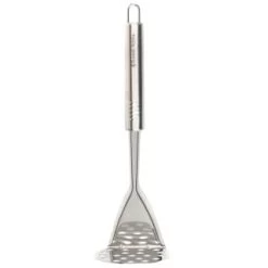 Russell Hobbs Stainless Steel Potato Masher