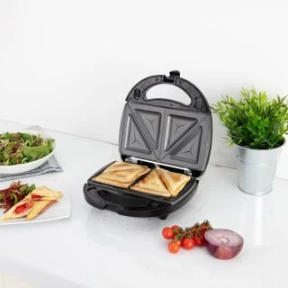 Tower 3-in-1 Snack Maker - Image 4