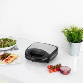 Tower 3-in-1 Snack Maker - Image 5