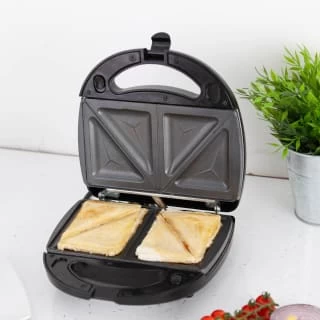 Tower 3-in-1 Snack Maker - Image 3