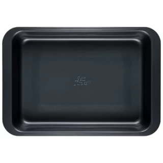 Betty Crocker Non-Stick Roaster - Large - Image 2