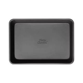 Betty Crocker Non-Stick Roaster Pans 3pk - Image 7