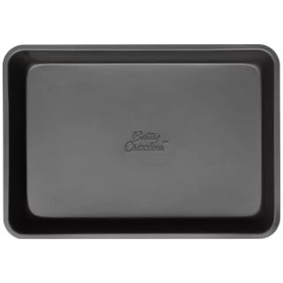 Betty Crocker Non-Stick Roaster Pans 3pk - Image 5