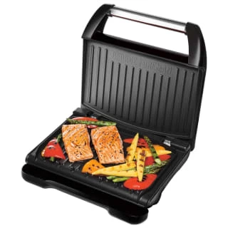George Foreman Medium Family Grill