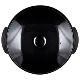 Tower Multi Cooker 40cm - Image 2