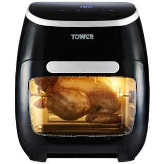 Tower 5-in-1 Air Fryer Oven 11L - Image 2