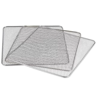 Tower 5-in-1 Air Fryer Oven 11L - Image 5