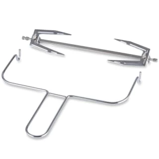 Tower 5-in-1 Air Fryer Oven 11L - Image 6