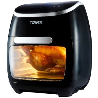 Tower 5-in-1 Air Fryer Oven 11L - Image 3