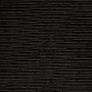 B&M Ribbed Tea Towels 4pk - Black - Image 4