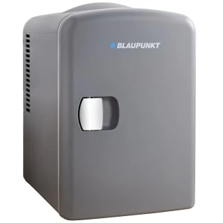 Blaupunkt 4L Mini Fridge