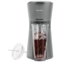 Breville Iced Coffee Maker