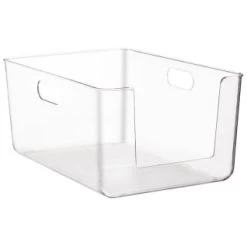 B&M Fridge Storage Tray