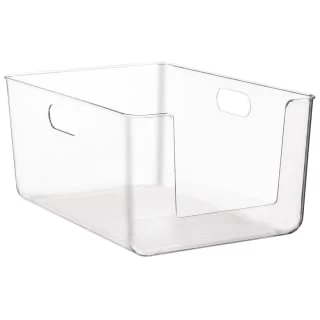 B&M Fridge Storage Tray