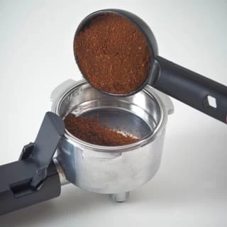 Blaupunkt Espresso Coffee Machine - Image 8