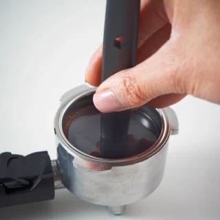 Blaupunkt Espresso Coffee Machine - Image 9