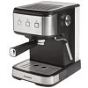 Blaupunkt Espresso Coffee Machine