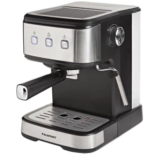 Blaupunkt Espresso Coffee Machine