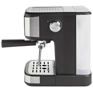 Blaupunkt Espresso Coffee Machine - Image 3
