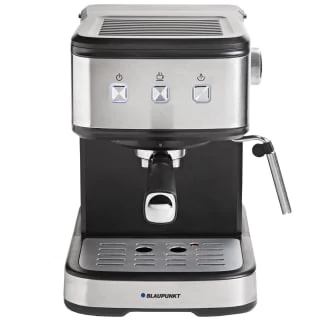 Blaupunkt Espresso Coffee Machine - Image 2