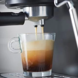 Blaupunkt Espresso Coffee Machine - Image 7