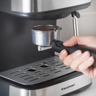 Blaupunkt Espresso Coffee Machine - Image 10