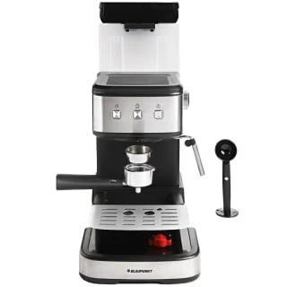 Blaupunkt Espresso Coffee Machine - Image 4