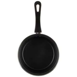 Simply Everyday Sauce Pan Set 3pk - Image 9