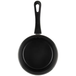 Simply Everyday Sauce Pan Set 3pk - Image 8