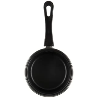 Simply Everyday Sauce Pan Set 3pk - Image 7