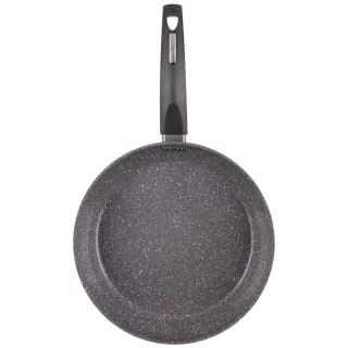 Tower Cerastone Frying Pan 28cm - Image 3