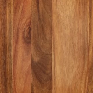 B&M Urban Paradise Acacia Pizza Board - Image 4