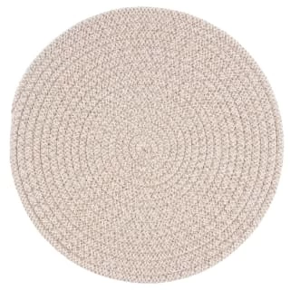 B&M Cotton Woven Placemats 2pk - Image 2