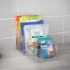 B&M Food Packet Organiser