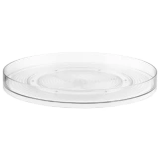 B&M Acrylic Turntable - Image 2
