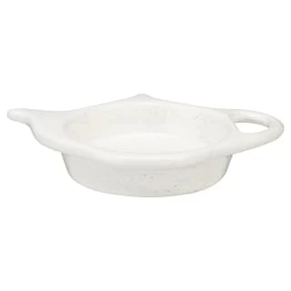 B&M Spoon Rest - Image 2