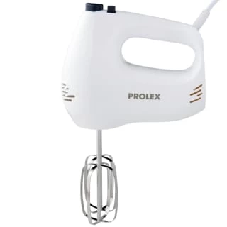 Prolex Hand Mixer