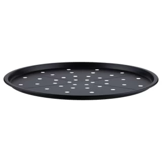 Simply Everyday Pizza Pan - Image 2