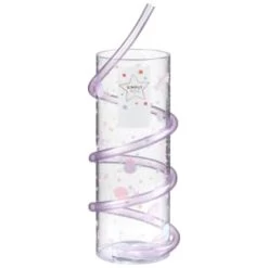Kids Animal Tumbler - Planets